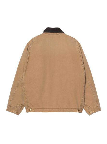 Gallery m175087 ylmxvsni