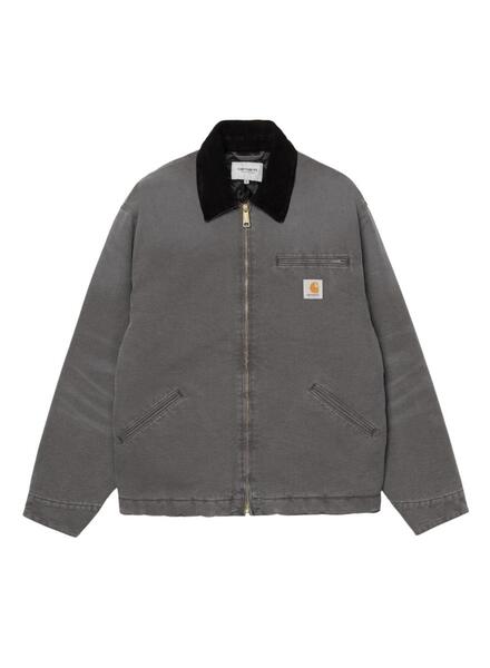 Gallery m175088 p89liquy