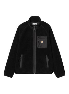 Polar Carhartt Prentis negro para hombre