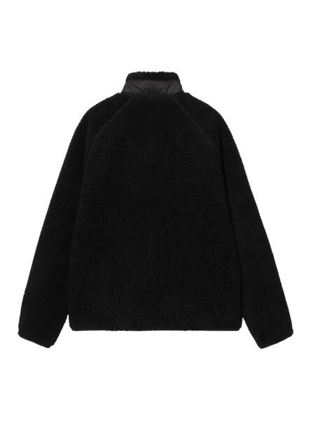 Gallery m175093 ufdt1x4m
