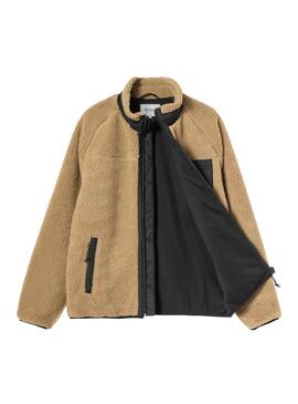 Polar Carhartt Prentis camel para hombre