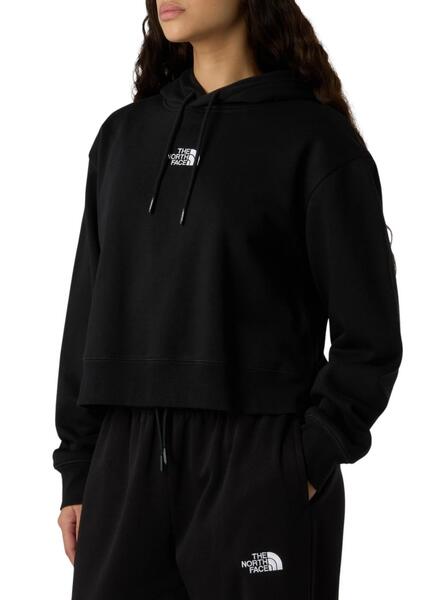 Gallery m175485 4wihaqvo