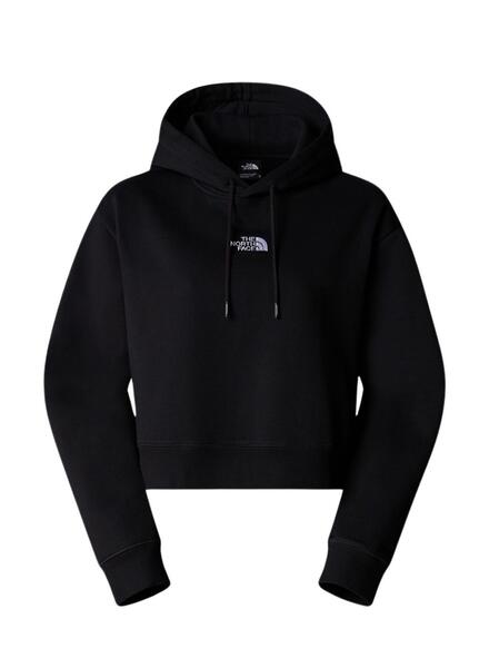 Gallery m175485 swybttqw