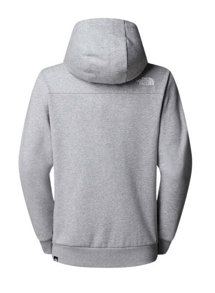 Gallery m175487 gjktk6ac