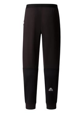 Pantalón The North Face Flashdry negro para hombre