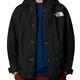 Mini m175502 d1ppkqml