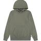 Mini k176076 4bz0shwl