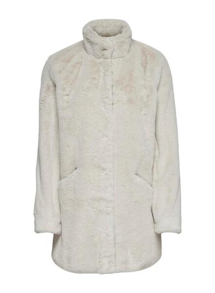 Gallery m173746 1chd7yy1