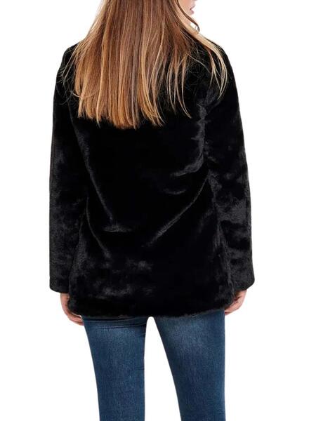 Gallery m173745 ysfmvale