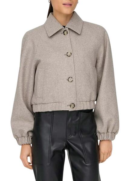 Gallery m173761 qx4wosin