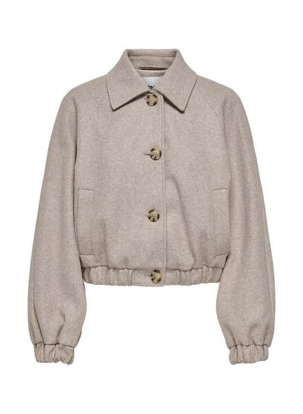 Gallery m173761 aukszjfr