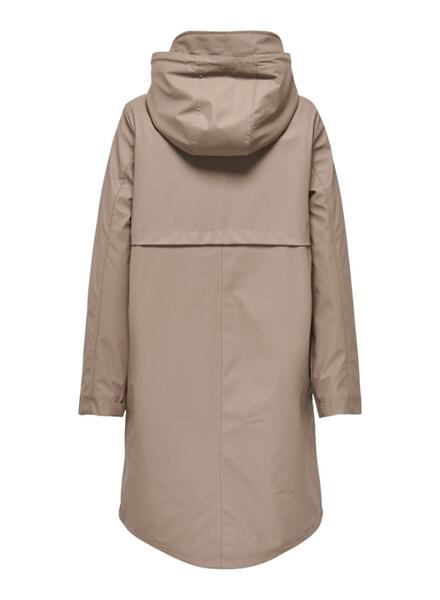 Gallery m173775 ym1uo9ol