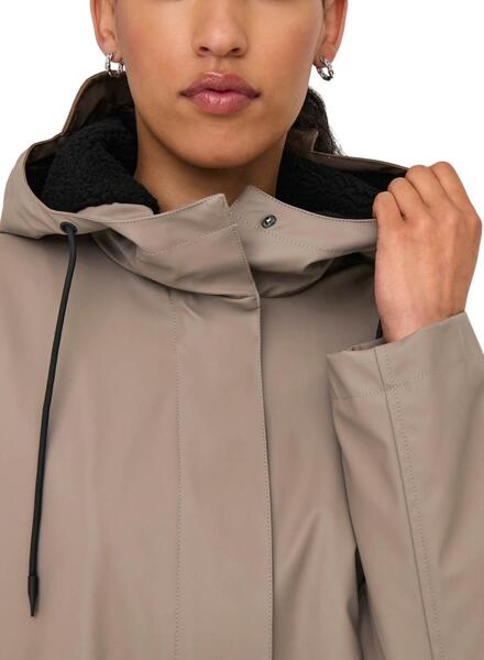 Gallery m173775 eur395yx