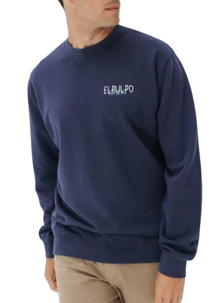 Gallery m175427 fuauk9qj