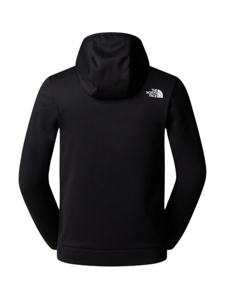 Gallery m175513 8dq5puum