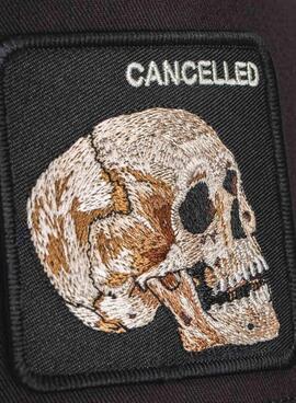 Gorra Goorin Bros Animal Farm The Cancelled