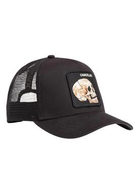 Gorra Goorin Bros Animal Farm The Cancelled
