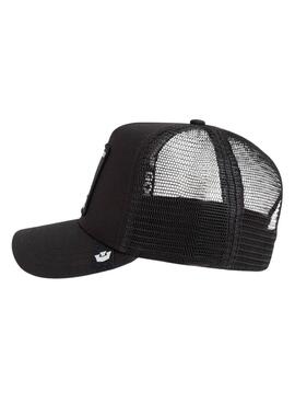 Gorra Goorin Bros Animal Farm The Cancelled