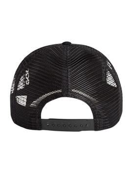 Gorra Goorin Bros Animal Farm The Cancelled