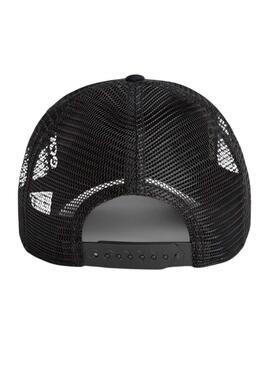 Gorra Goorin Bros Animal Farm Killer negro