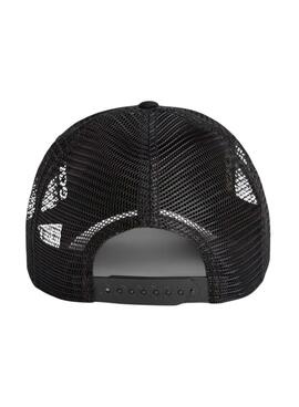 Gorra Goorin Bros Animal Farm Freedom negro
