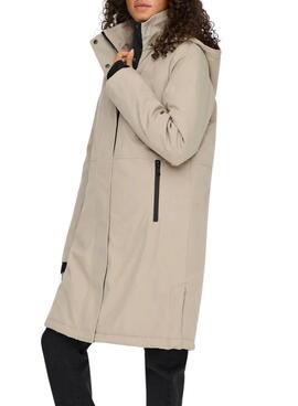 Thumb m176008 ju6keqxu