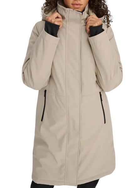 Gallery m176008 3f70i12w