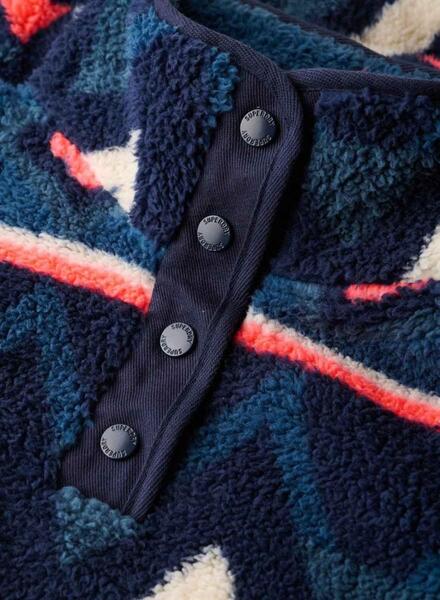 Gallery m175742 f7oz8ubb