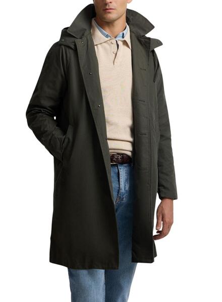 Gallery m175802 stl6sm6g