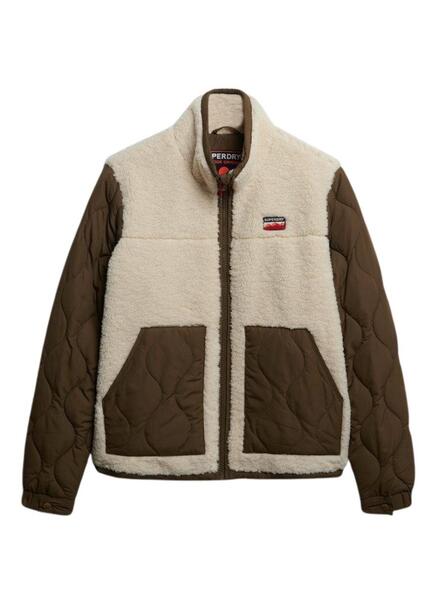 Gallery m175750 fizrowca