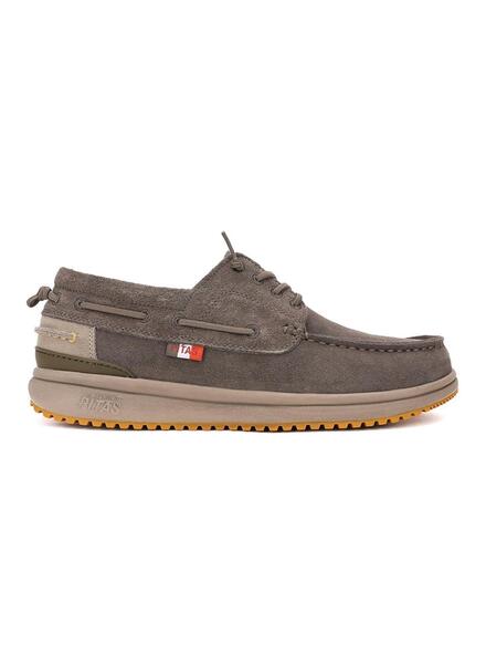 Gallery m175591 xau2yzjd