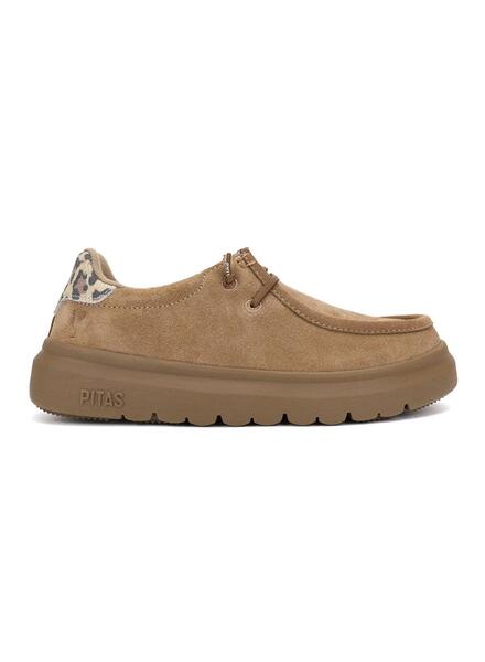 Gallery m175601 qrntrek1