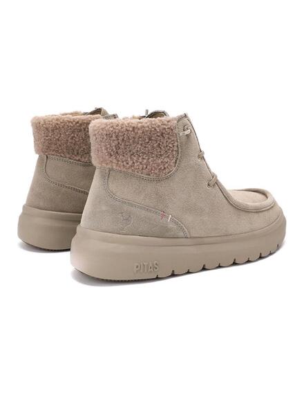 Gallery m175600 npsuyuvm