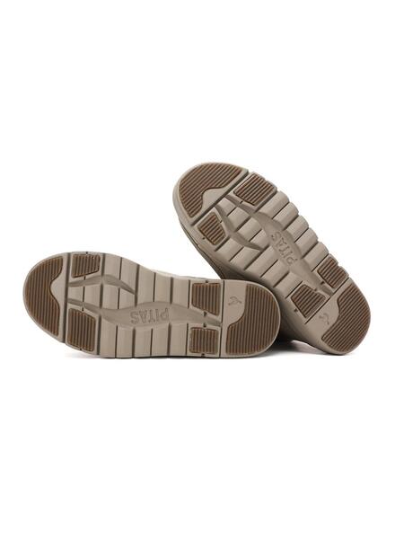 Gallery m175600 ju8lt65g