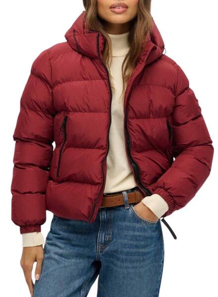 Gallery m175757 kiho3slq