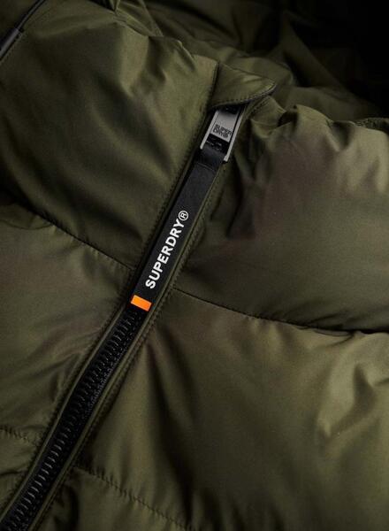 Gallery m175719 xzm1veyc