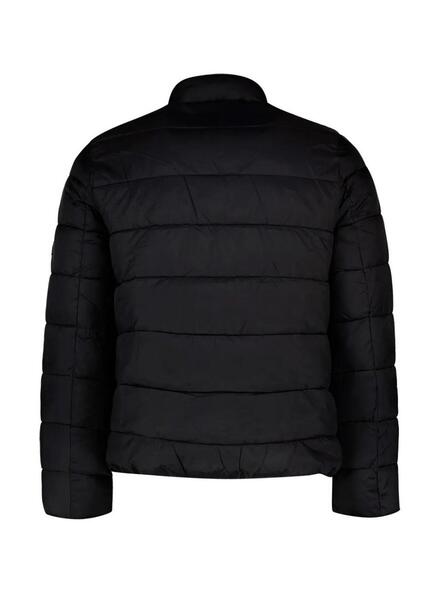 Gallery m173465 nulvhn5t