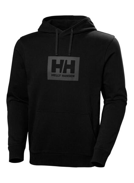 Gallery m175838 epnswcxg