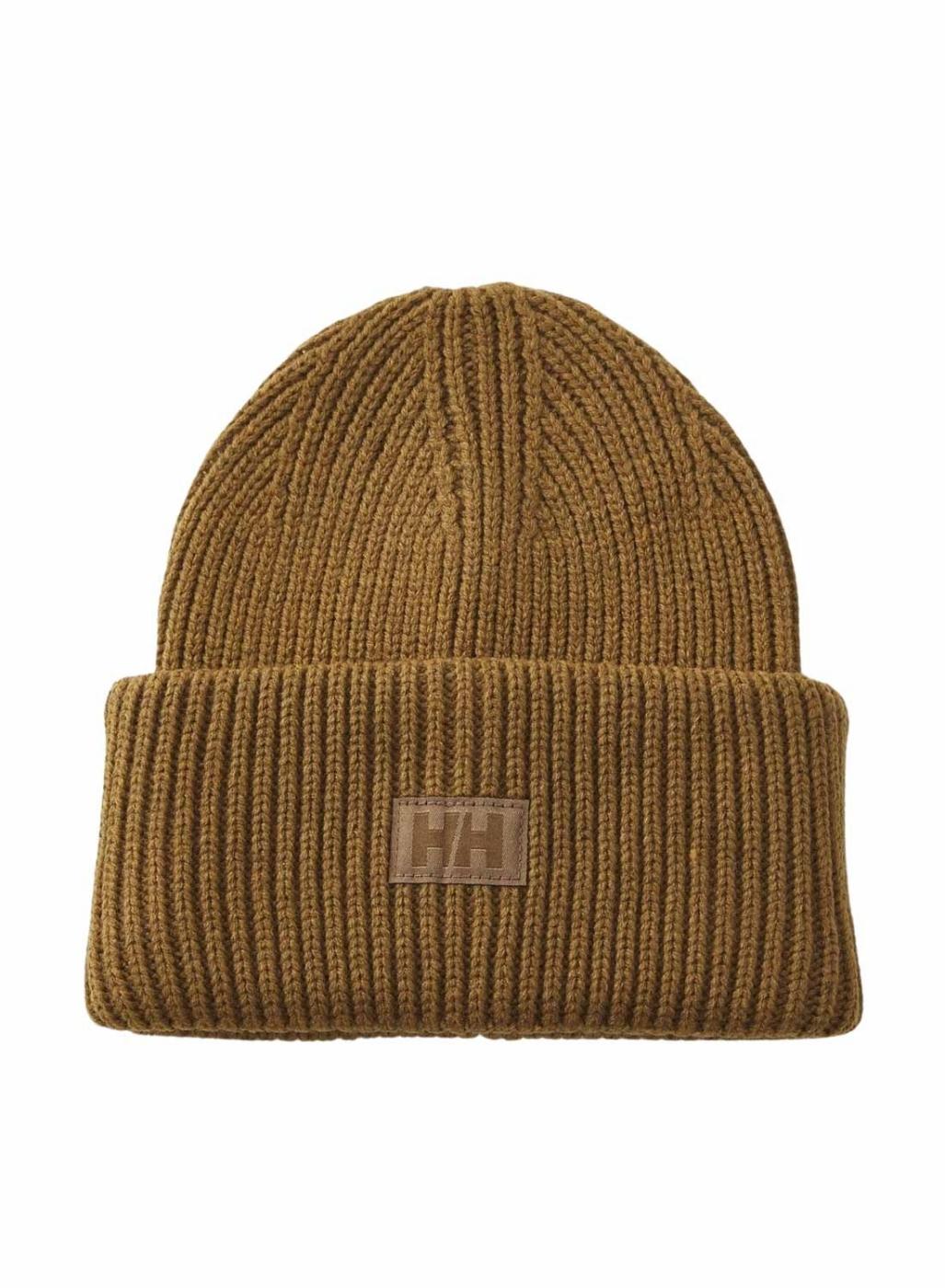 M176064 9ktmsnwe
