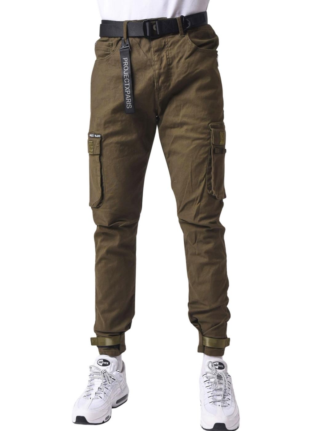 M175699 umnhvmbl