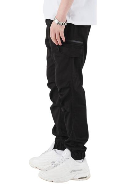 Gallery m175700 vpmifawt