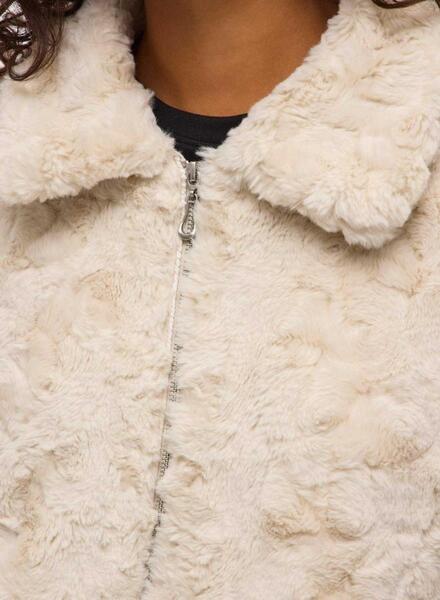 Gallery m173886 ibxz45ud