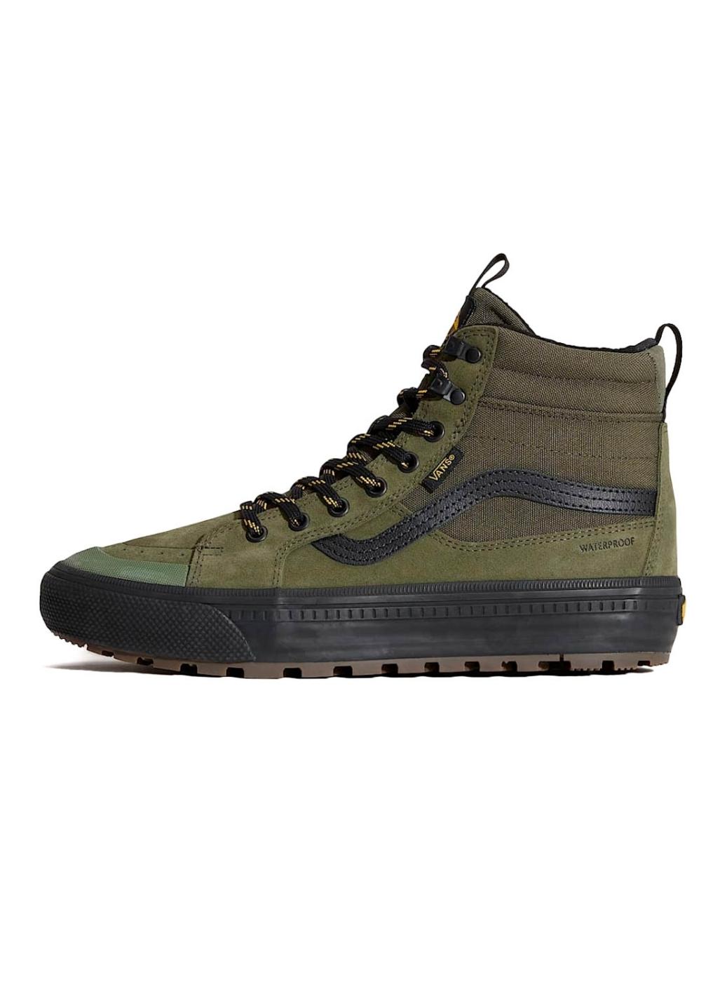 M175258 zjm1aolm