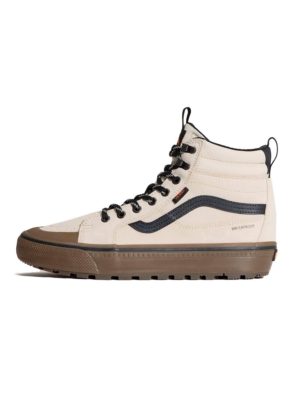 M175259 m7axshtb