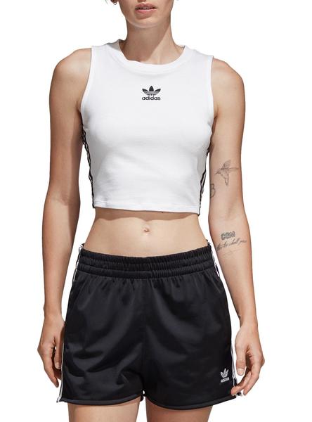 Adidas Tank Mujer