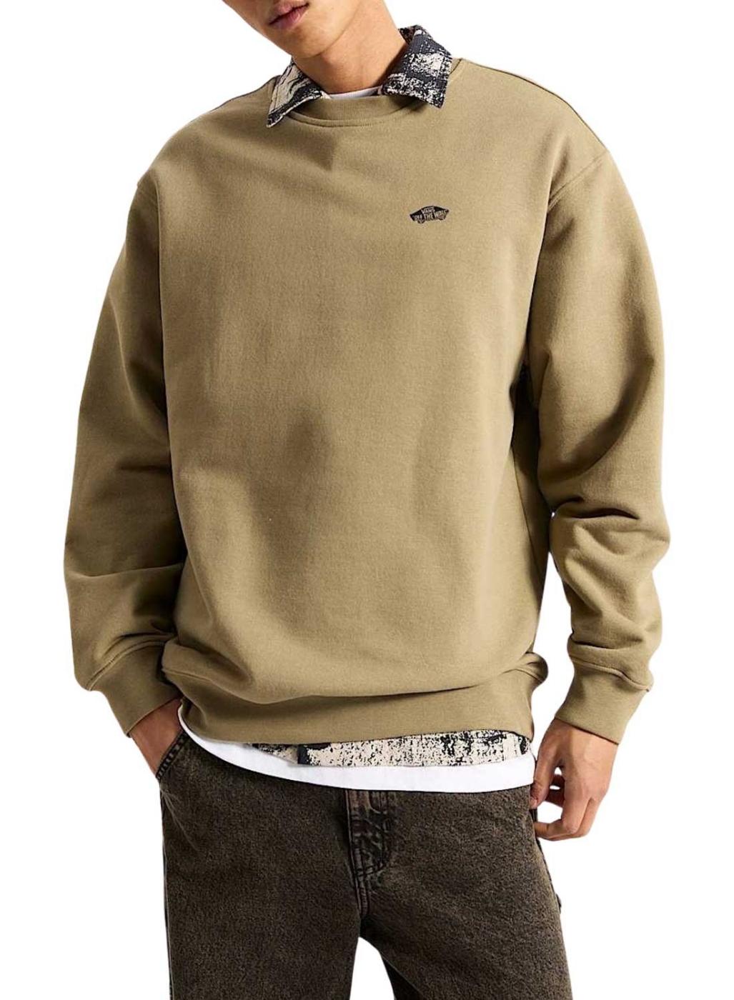 M175267 qyiijrlj