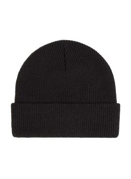 Gorro Vans Classic negro para mujer y hombre