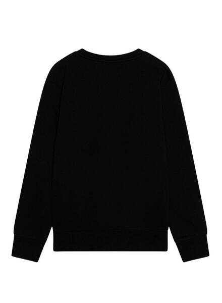 Gallery m174983 e2lxyjbc