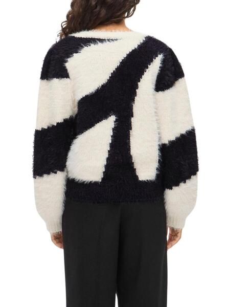 Gallery m173922 lu3xw5jx