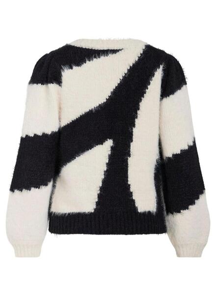 Gallery m173922 717vwxdk